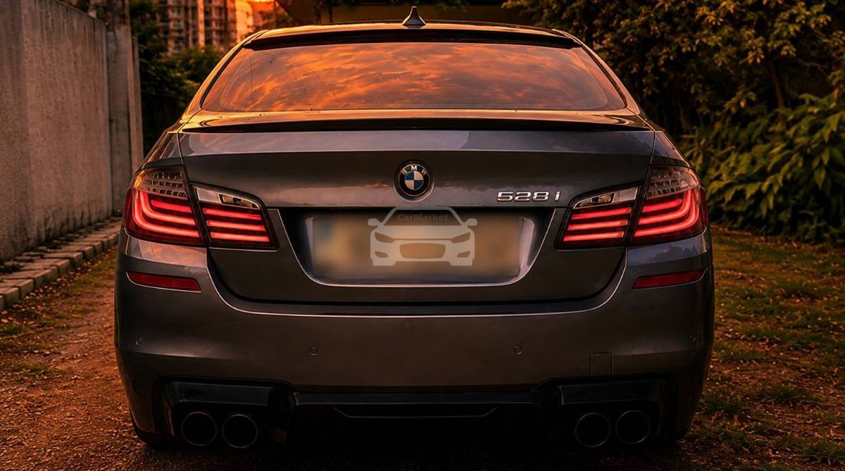 Slider Indicator Image 2