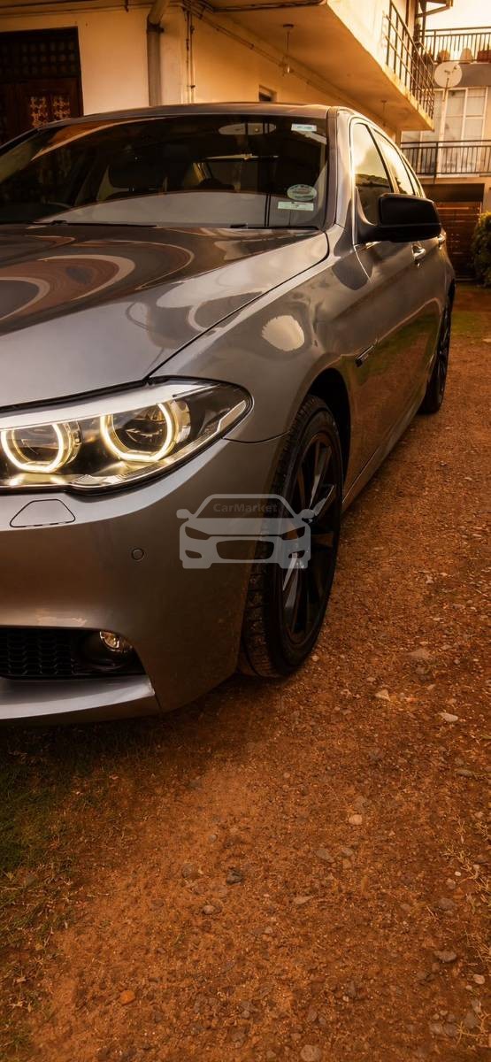 Slider Indicator Image 4