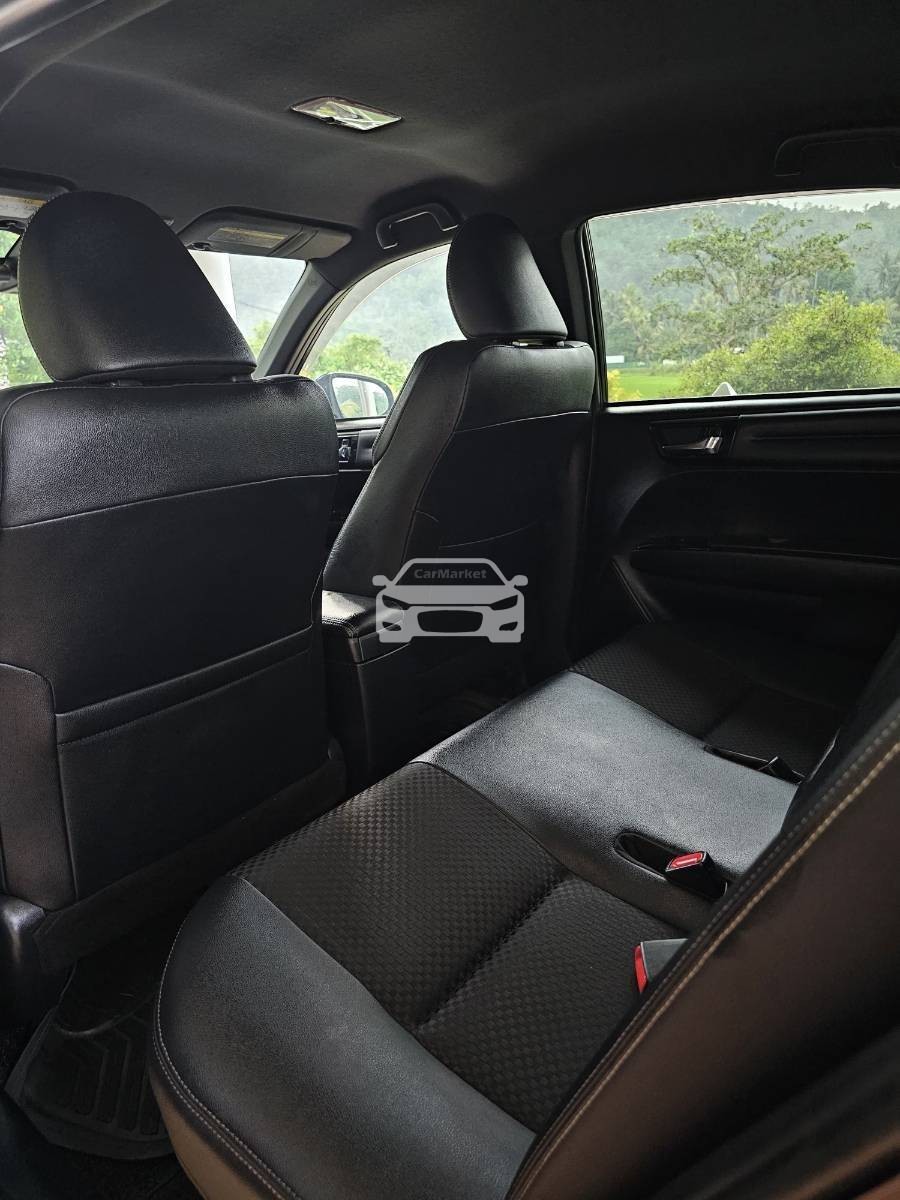 Slider Indicator Image 4