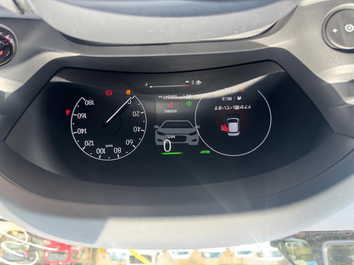 Slider Indicator Image 3