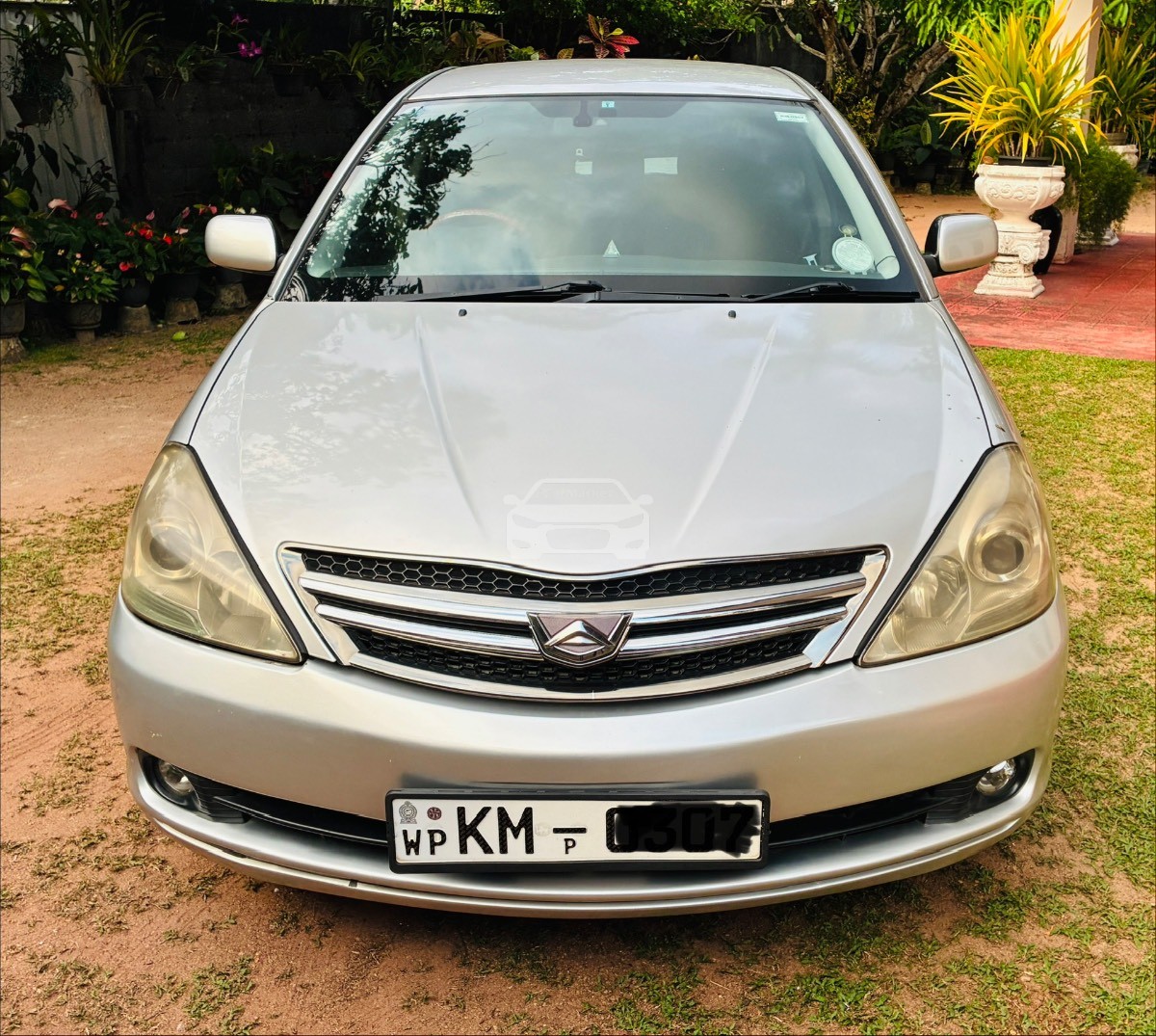 Slider Indicator Image 1