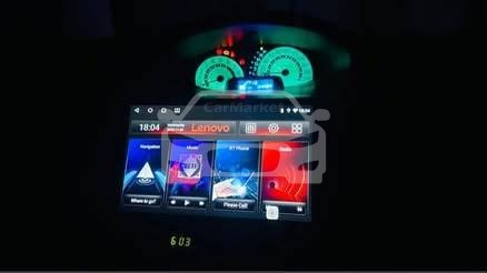 Slider Indicator Image 5