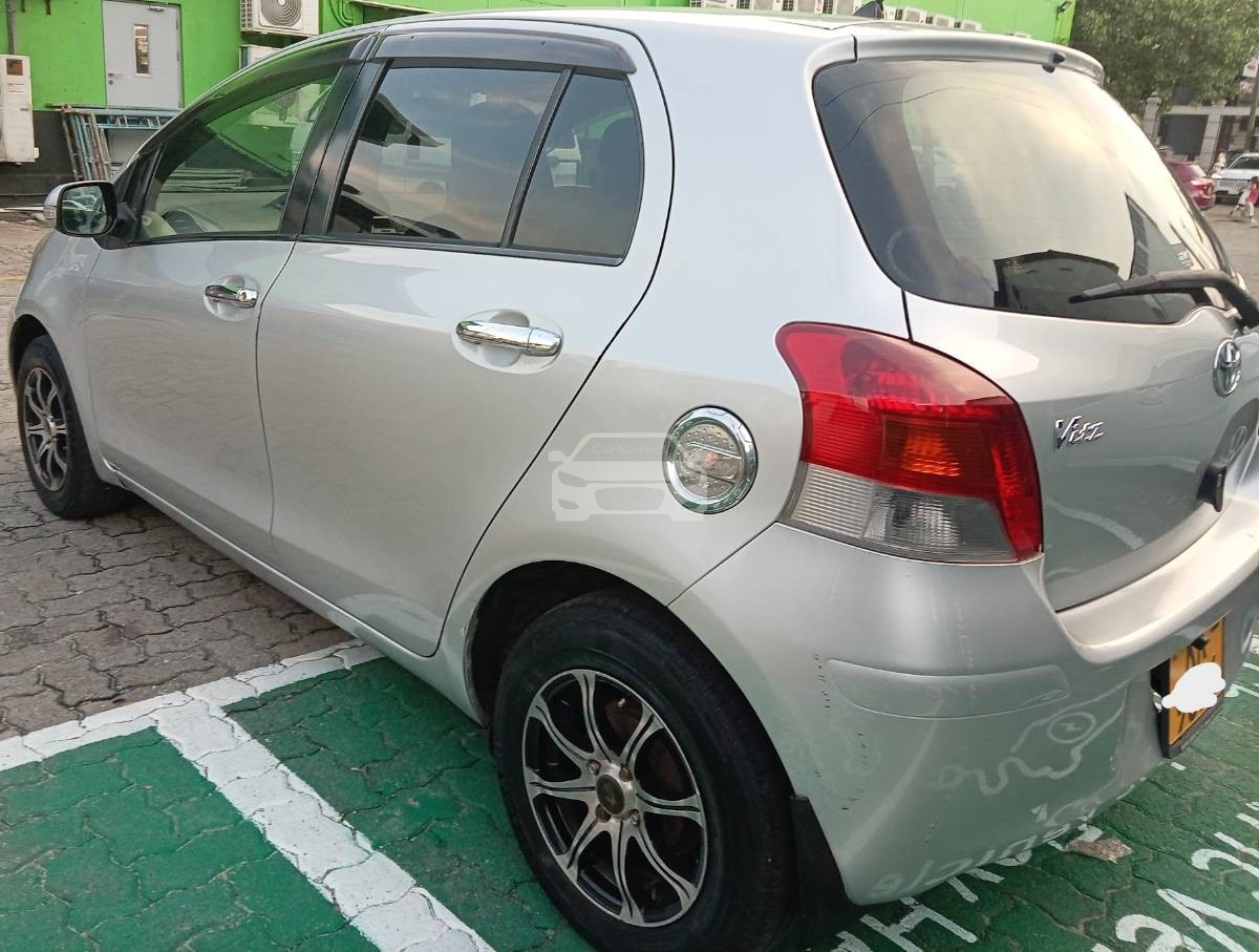 Slider Indicator Image 3
