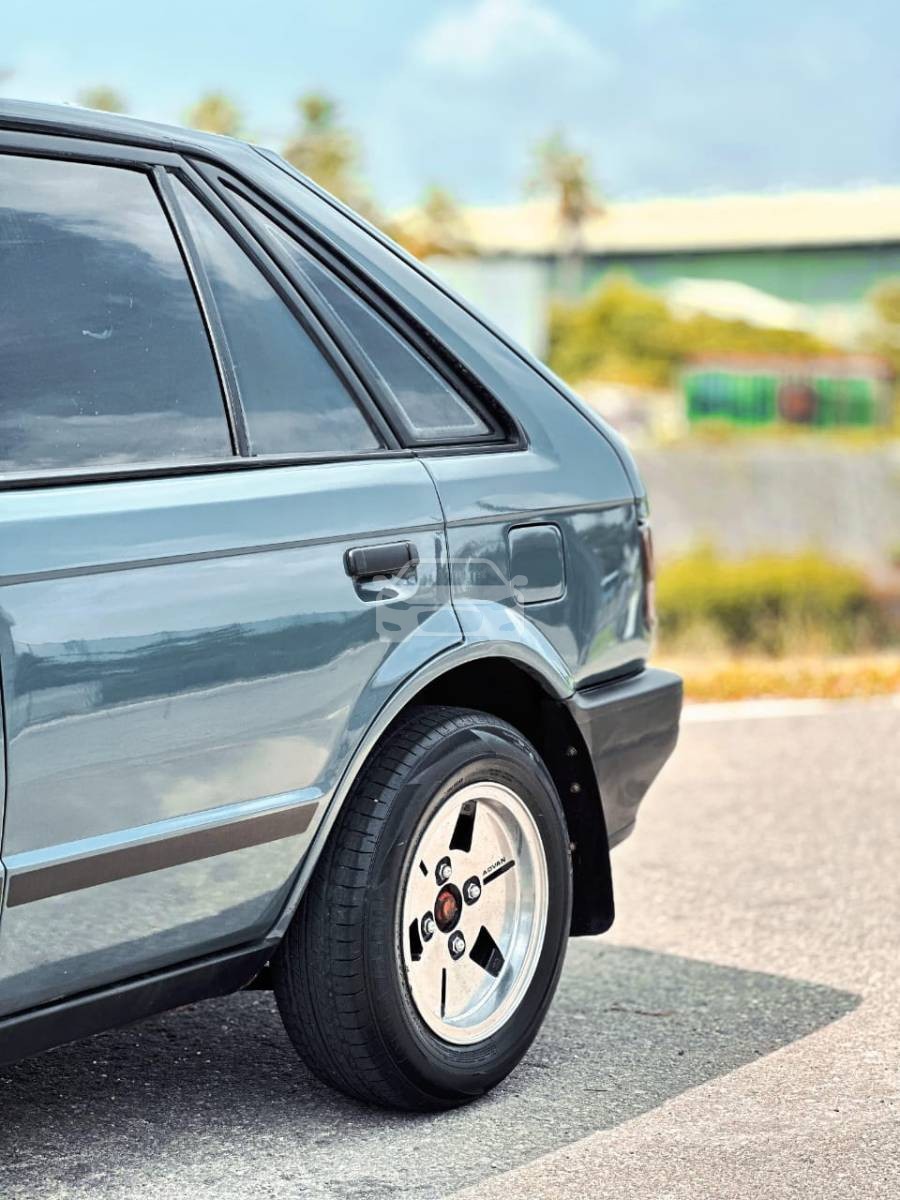 Slider Indicator Image 2