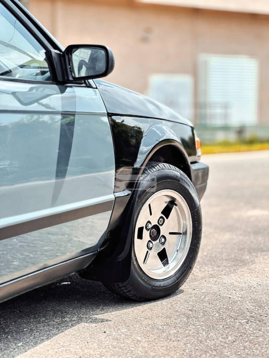Slider Indicator Image 3