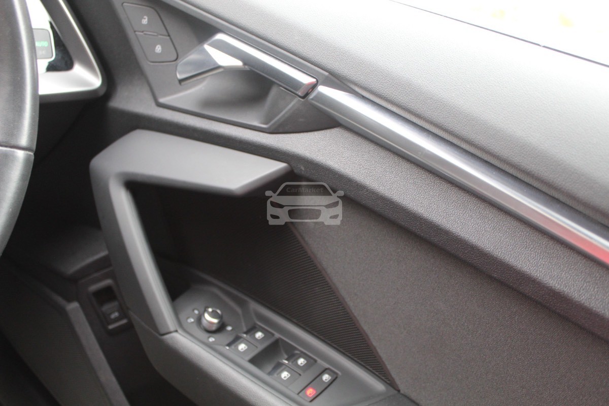 Slider Indicator Image 3