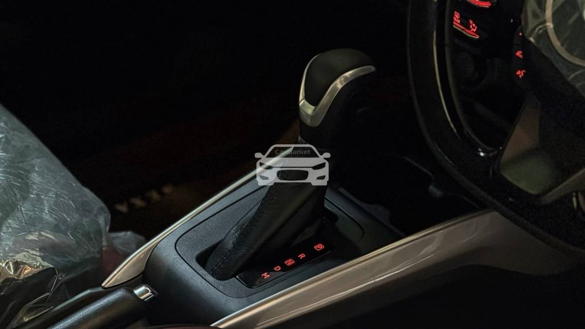 Slider Indicator Image 3