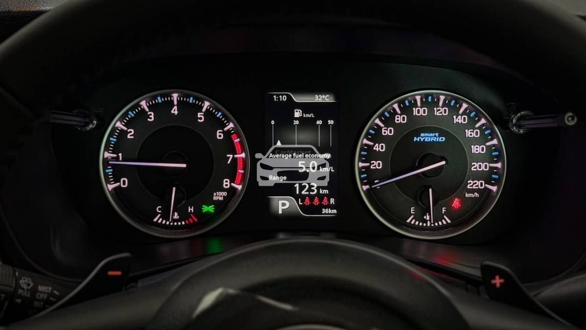 Slider Indicator Image 4
