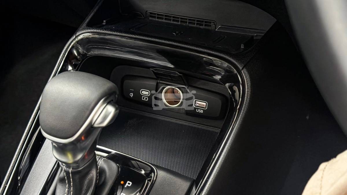 Slider Indicator Image 3