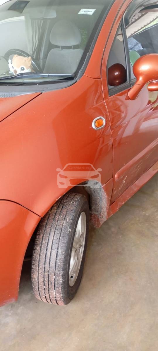 Slider Indicator Image 3