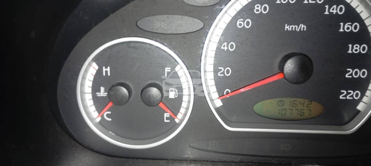 Slider Indicator Image 4