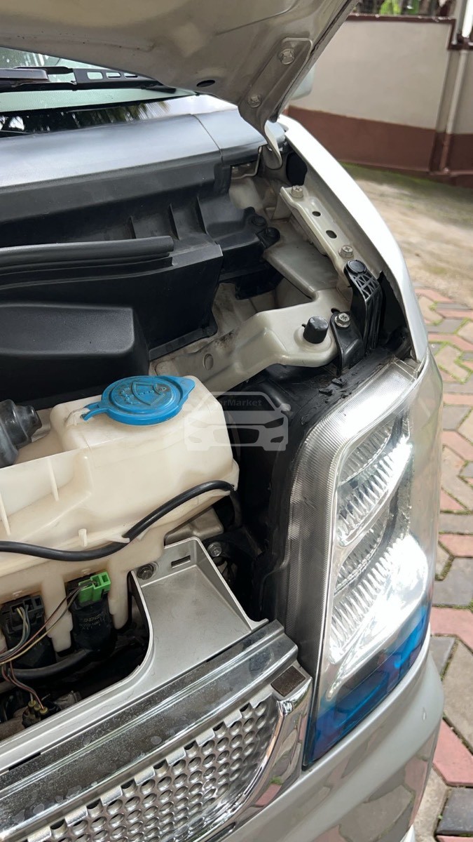 Slider Indicator Image 4