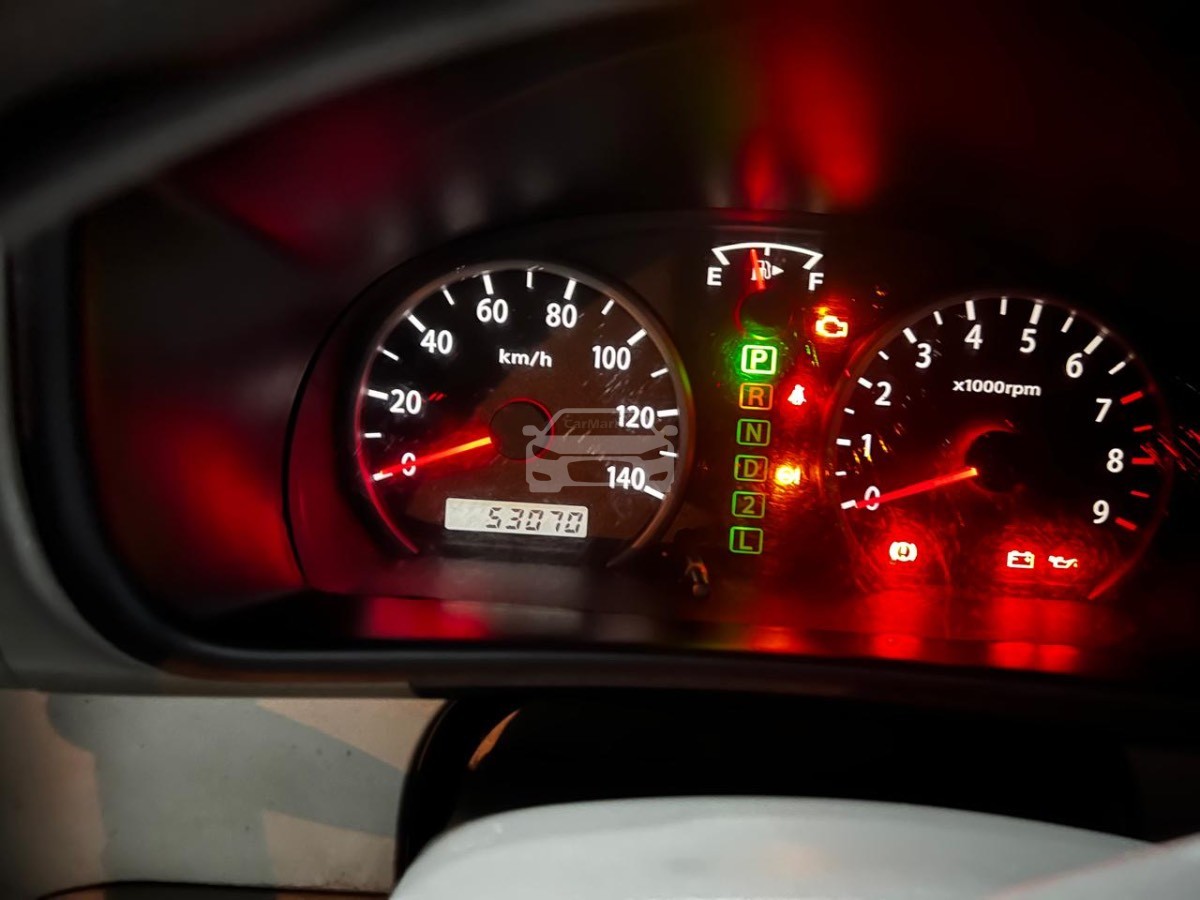 Slider Indicator Image 5