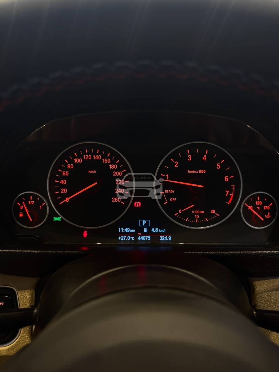 Slider Indicator Image 3