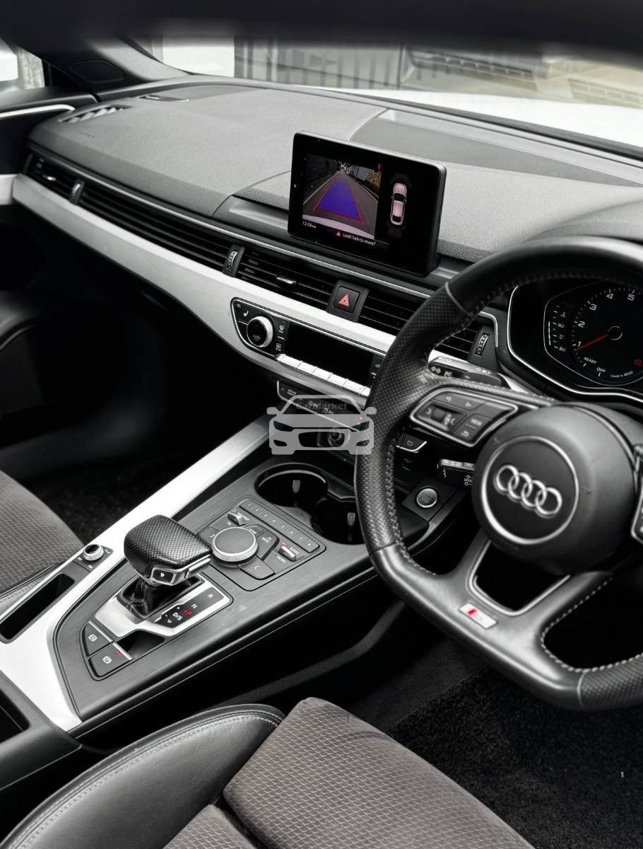 Slider Indicator Image 3