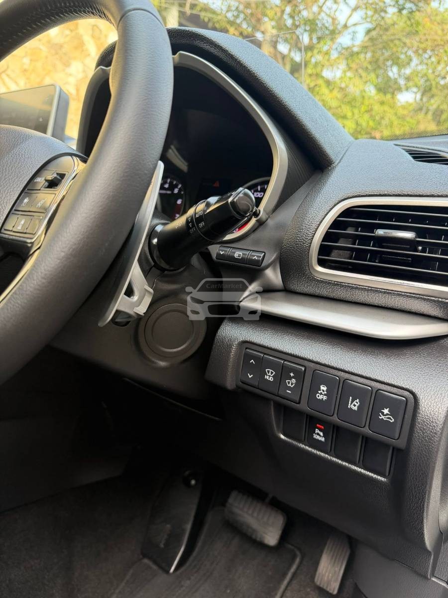 Slider Indicator Image 4