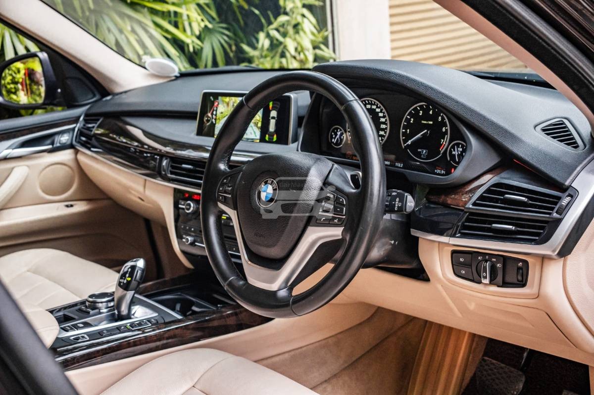 Slider Indicator Image 2