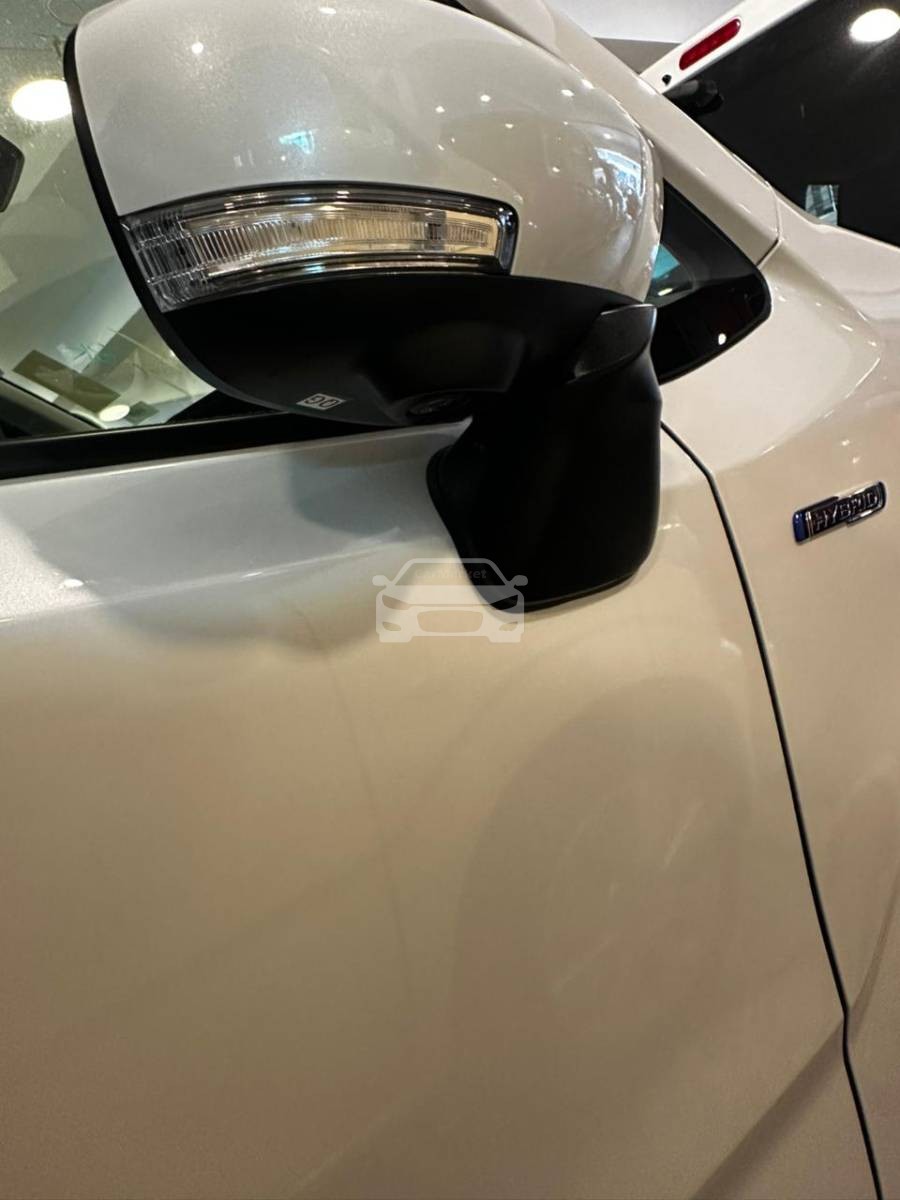 Slider Indicator Image 4