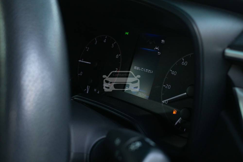Slider Indicator Image 3