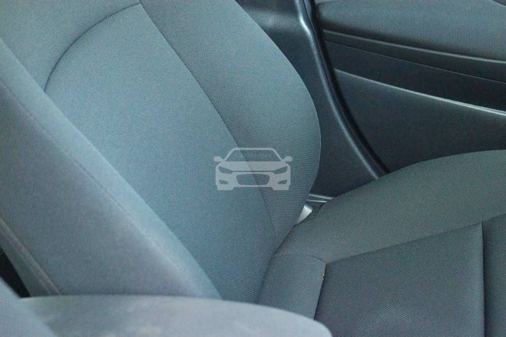 Slider Indicator Image 5