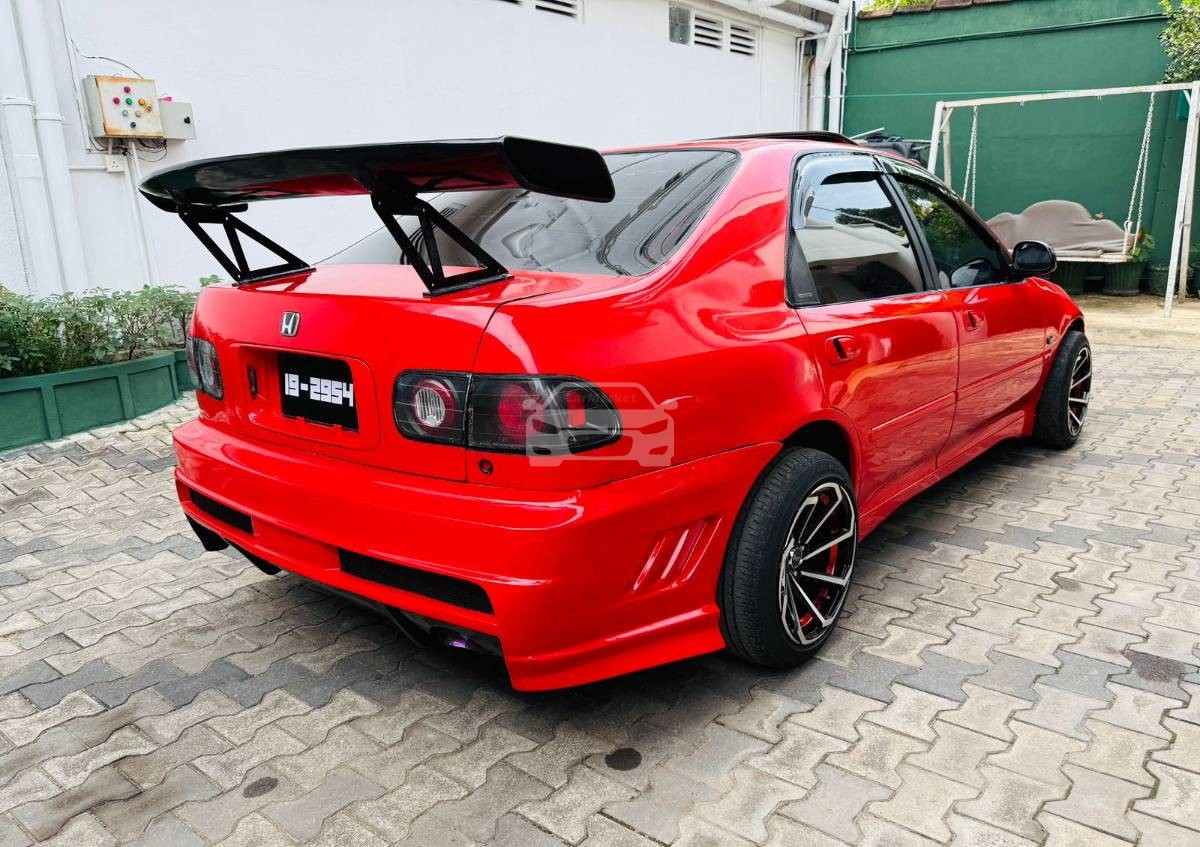 Slider Indicator Image 1