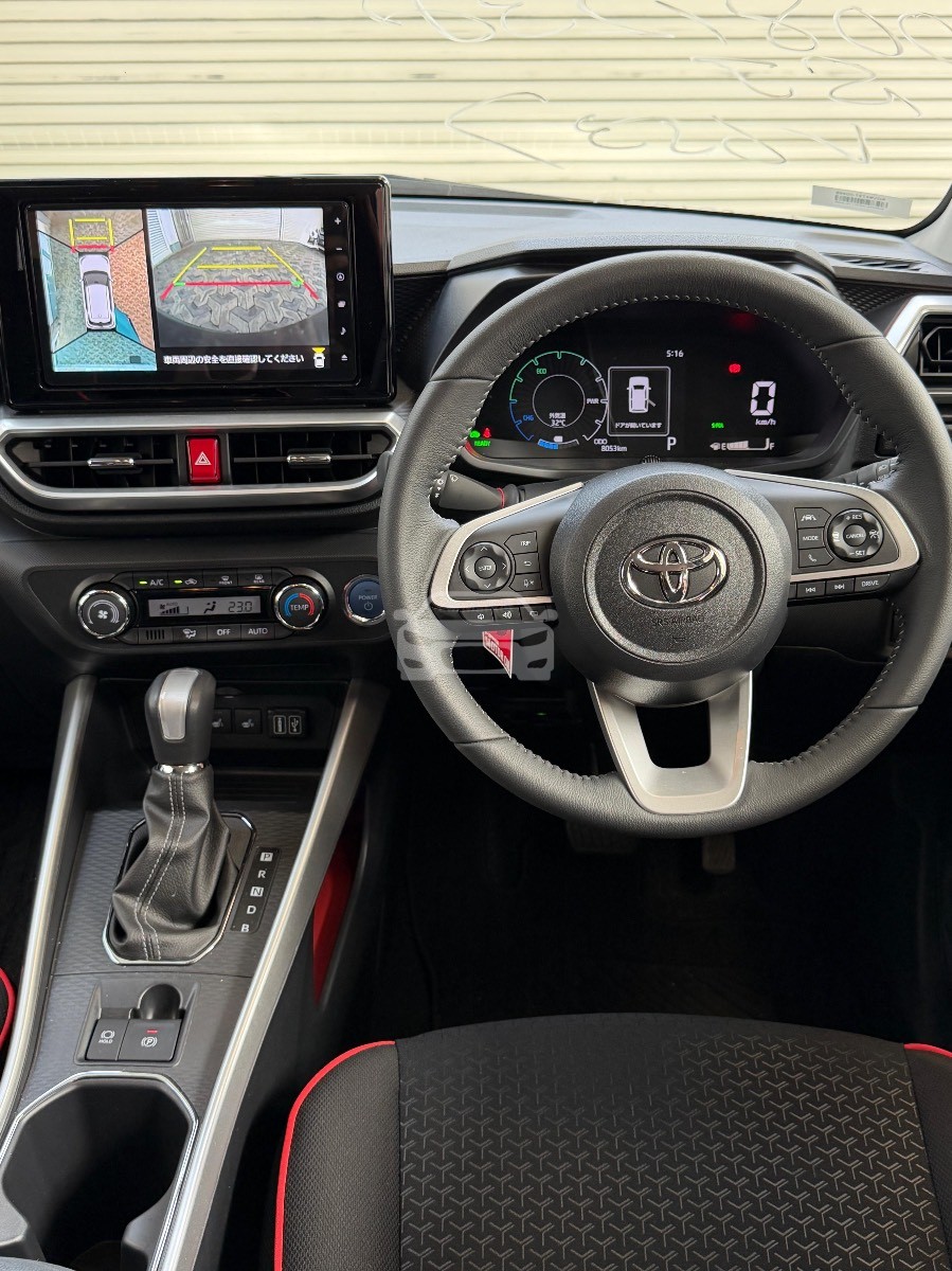 Slider Indicator Image 4