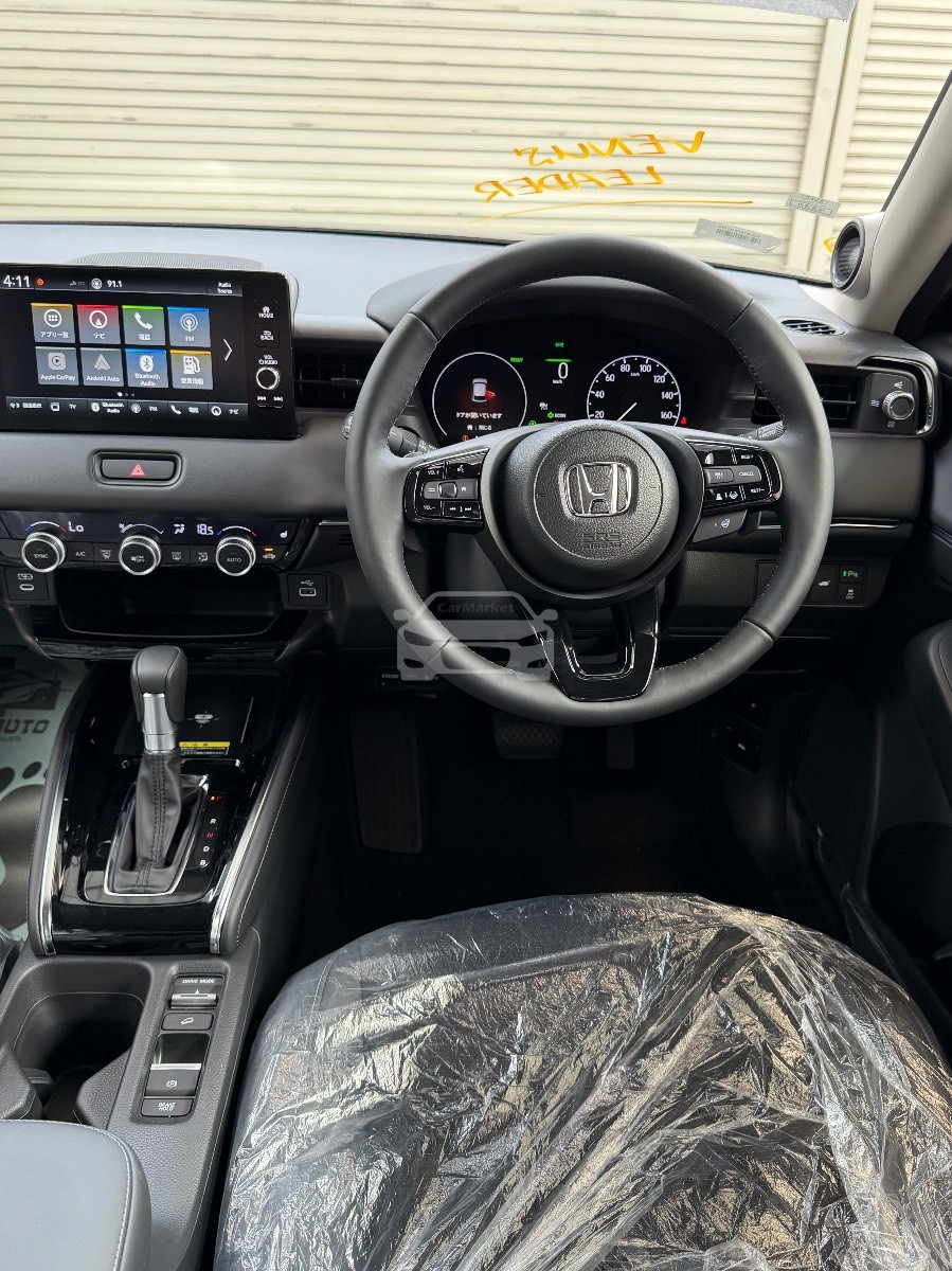 Slider Indicator Image 5