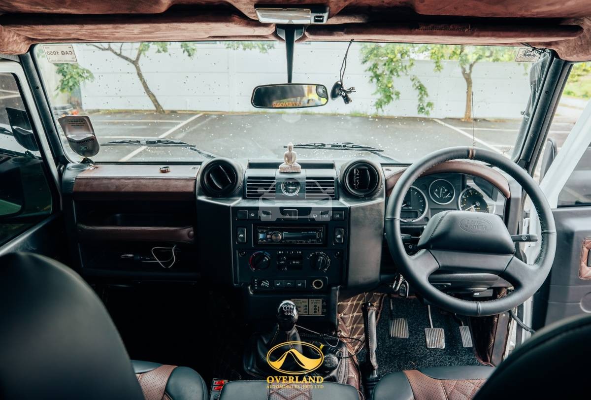Slider Indicator Image 4