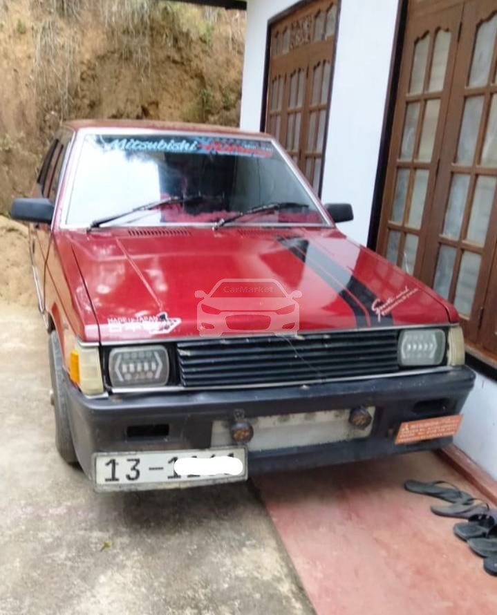 Slider Indicator Image 1