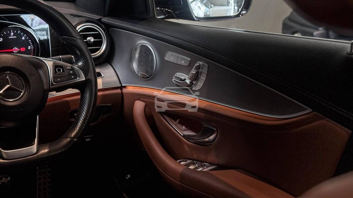 Slider Indicator Image 3