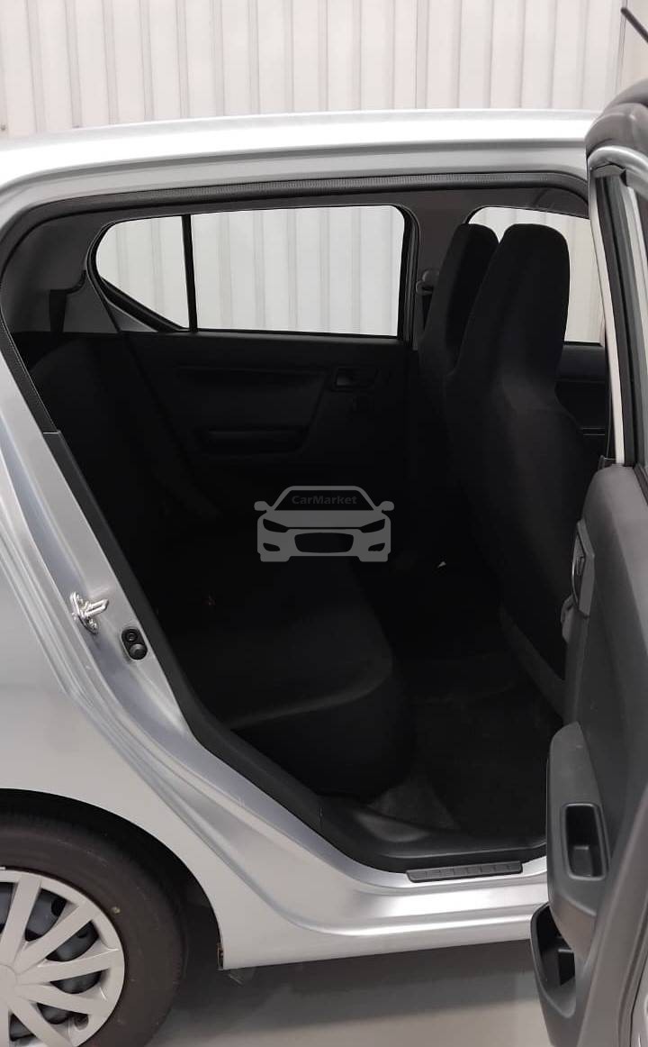 Slider Indicator Image 2