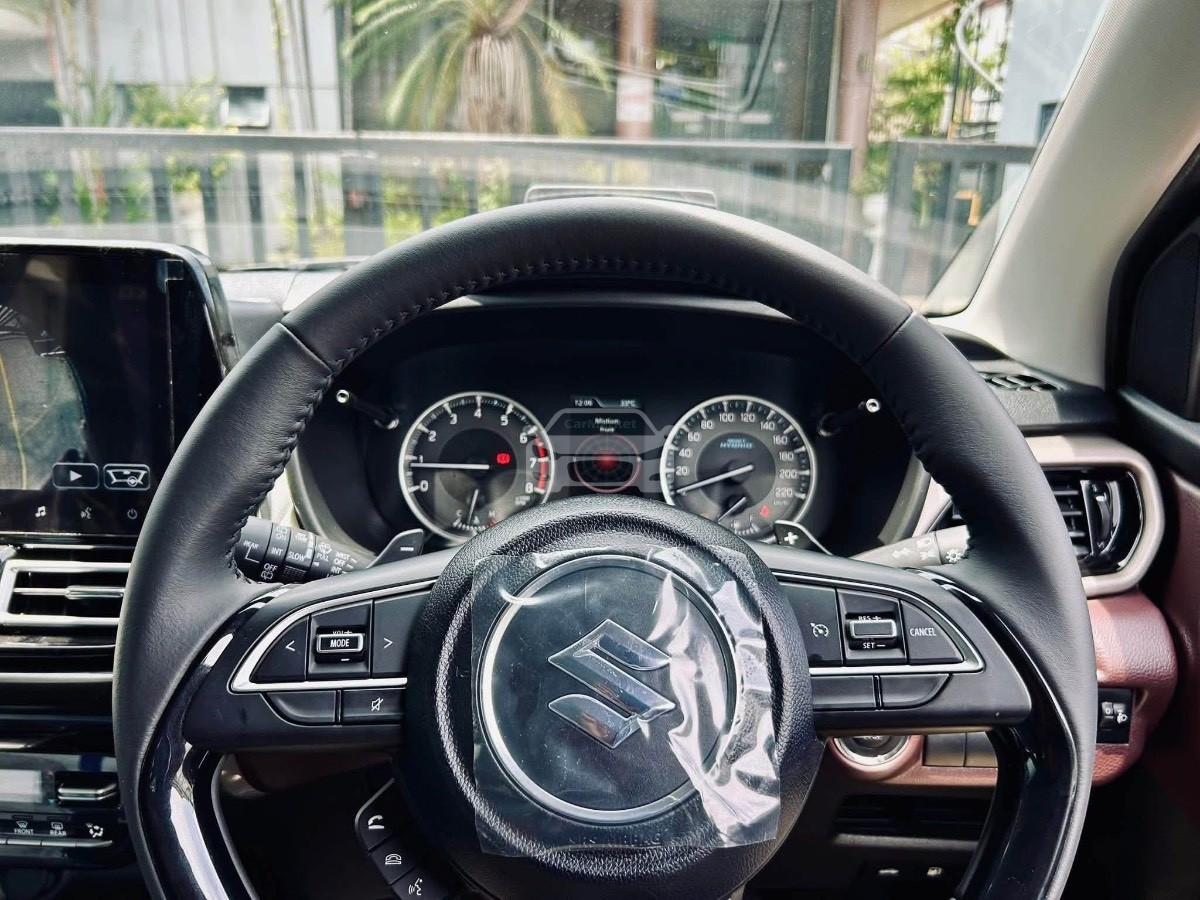 Slider Indicator Image 4