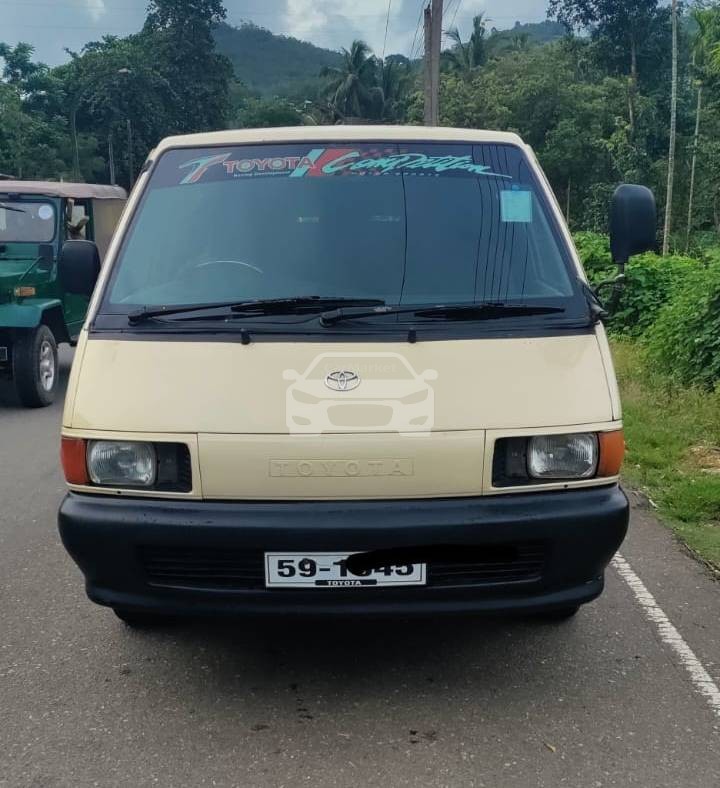 Similiar Ad 2