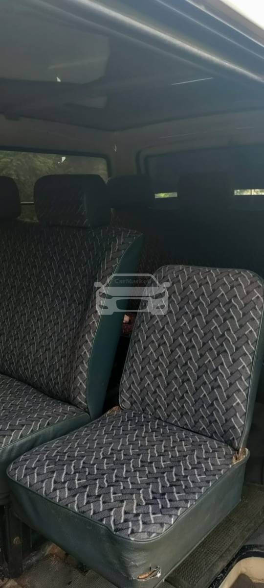 Slider Indicator Image 5
