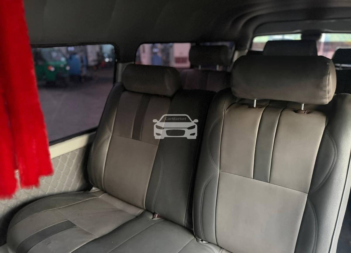 Slider Indicator Image 4