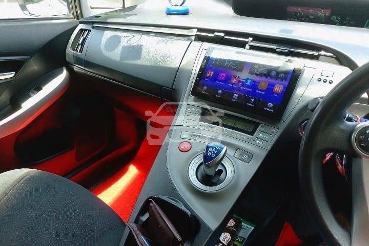 Slider Indicator Image 3