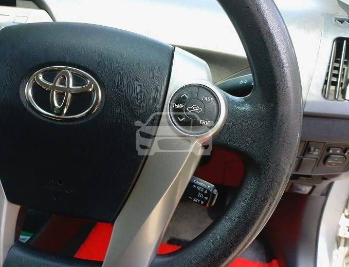 Slider Indicator Image 4