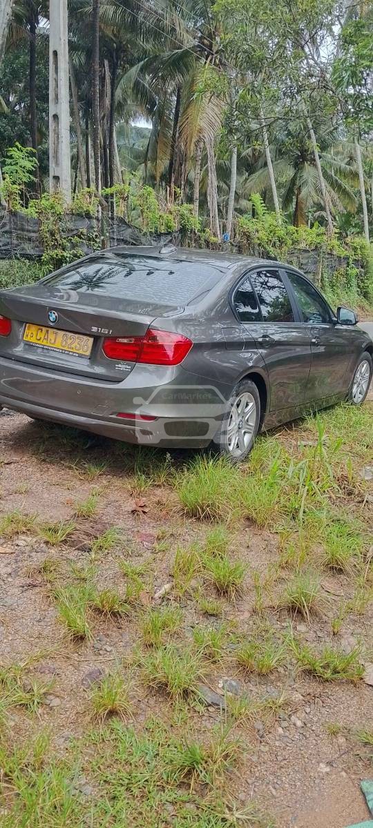Slider Indicator Image 3
