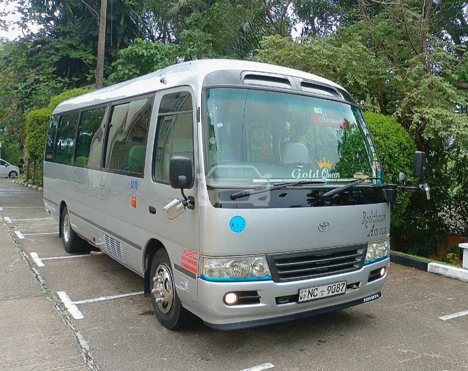 Similiar Ad 8