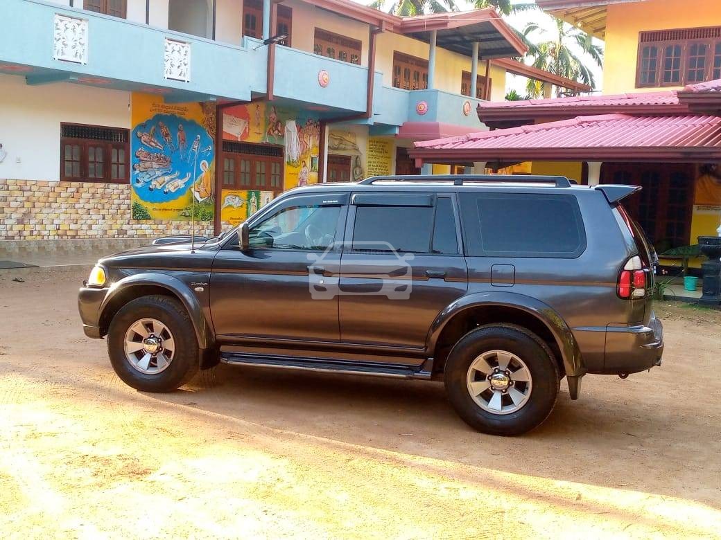 Slider Indicator Image 1