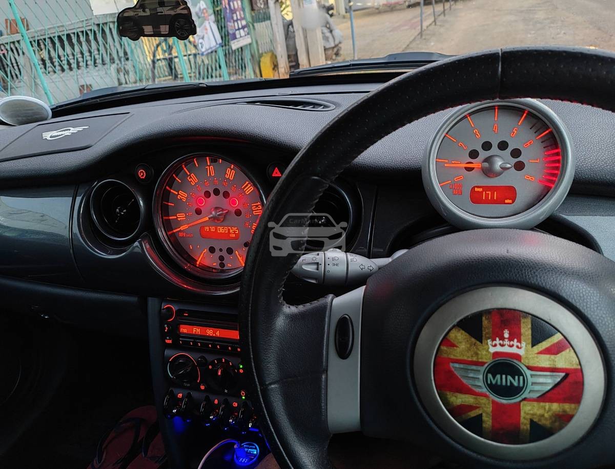 Slider Indicator Image 4