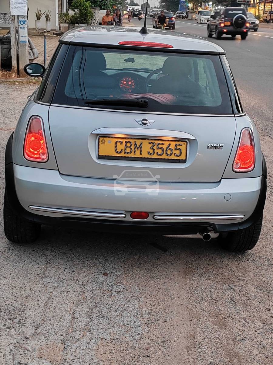 Slider Indicator Image 2