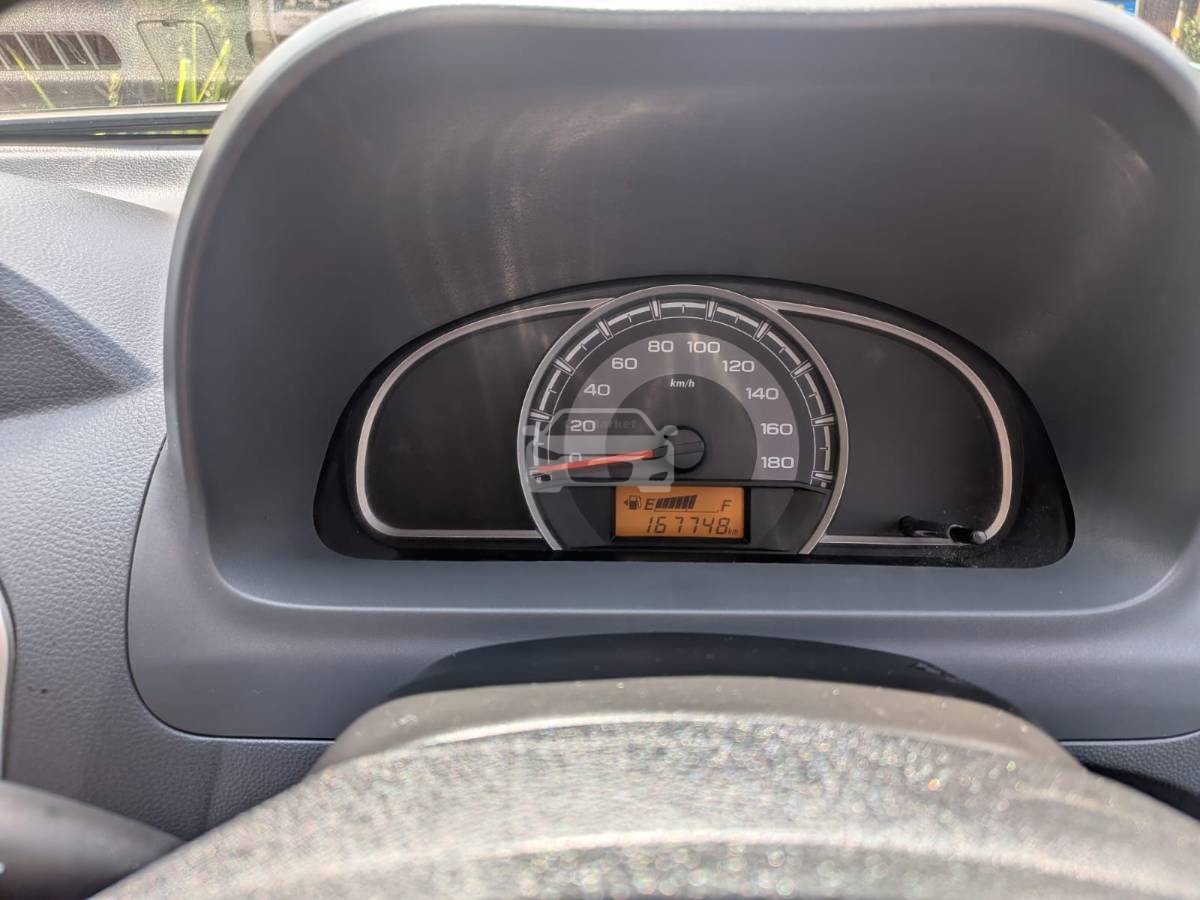 Slider Indicator Image 2