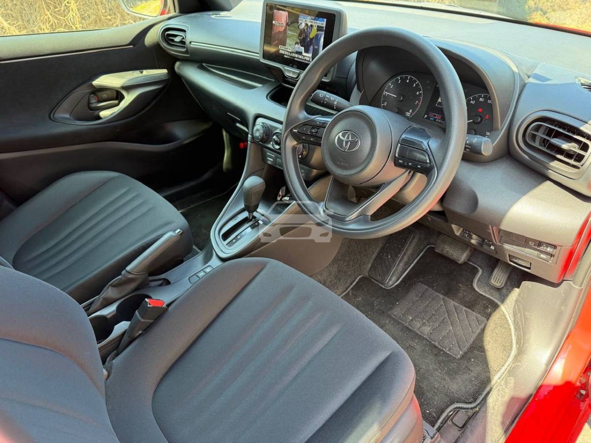 Slider Indicator Image 2