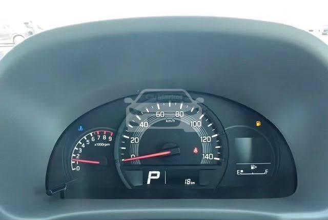 Slider Indicator Image 3