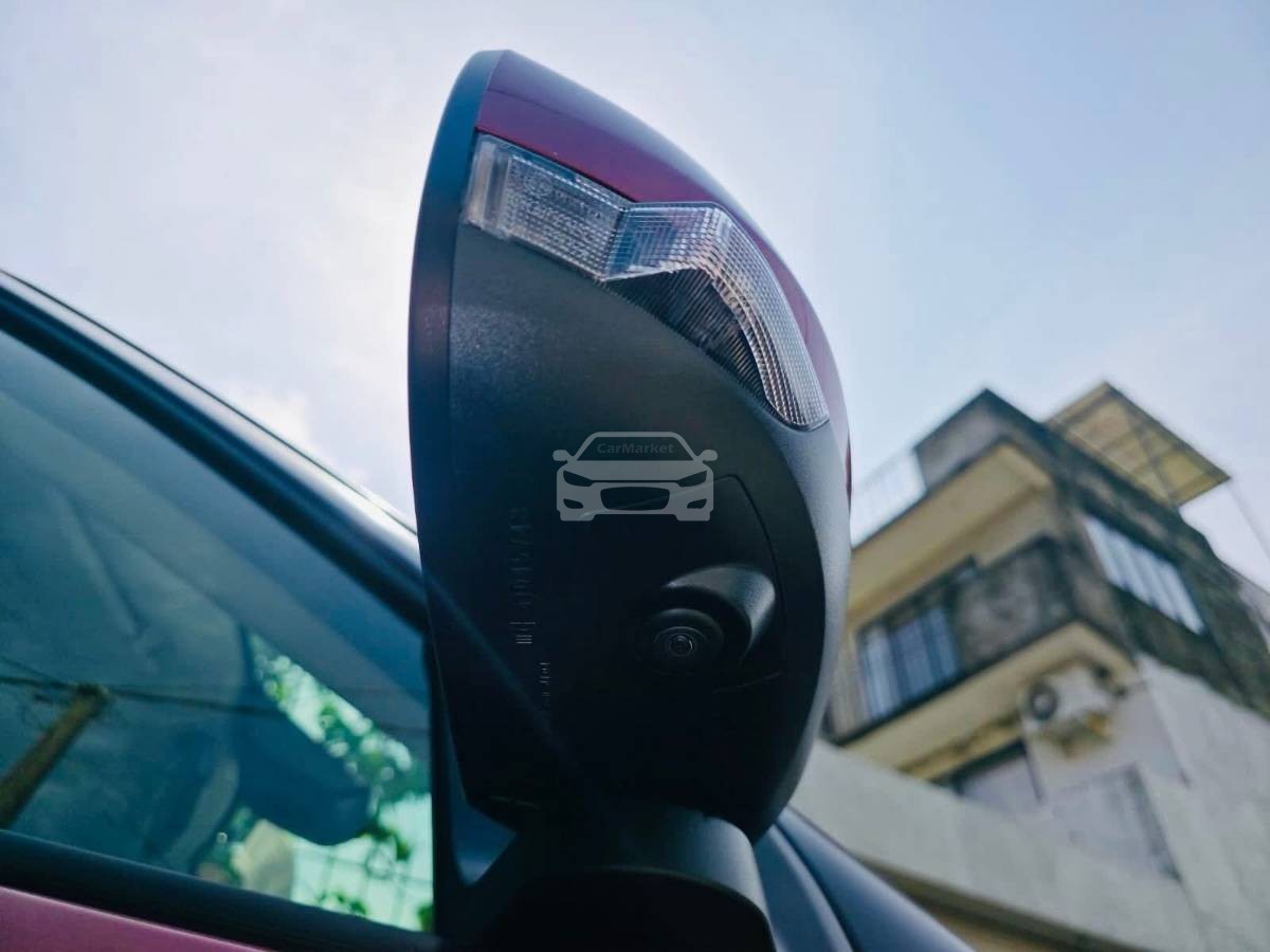 Slider Indicator Image 5