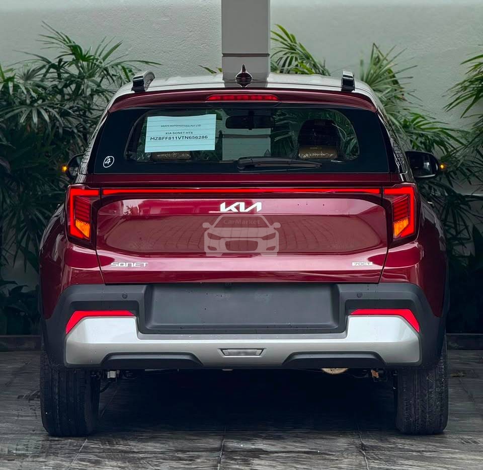 Slider Indicator Image 1