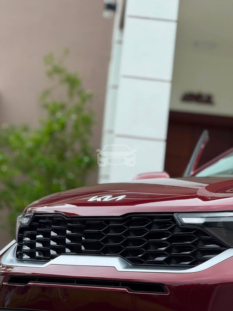 Slider Indicator Image 2
