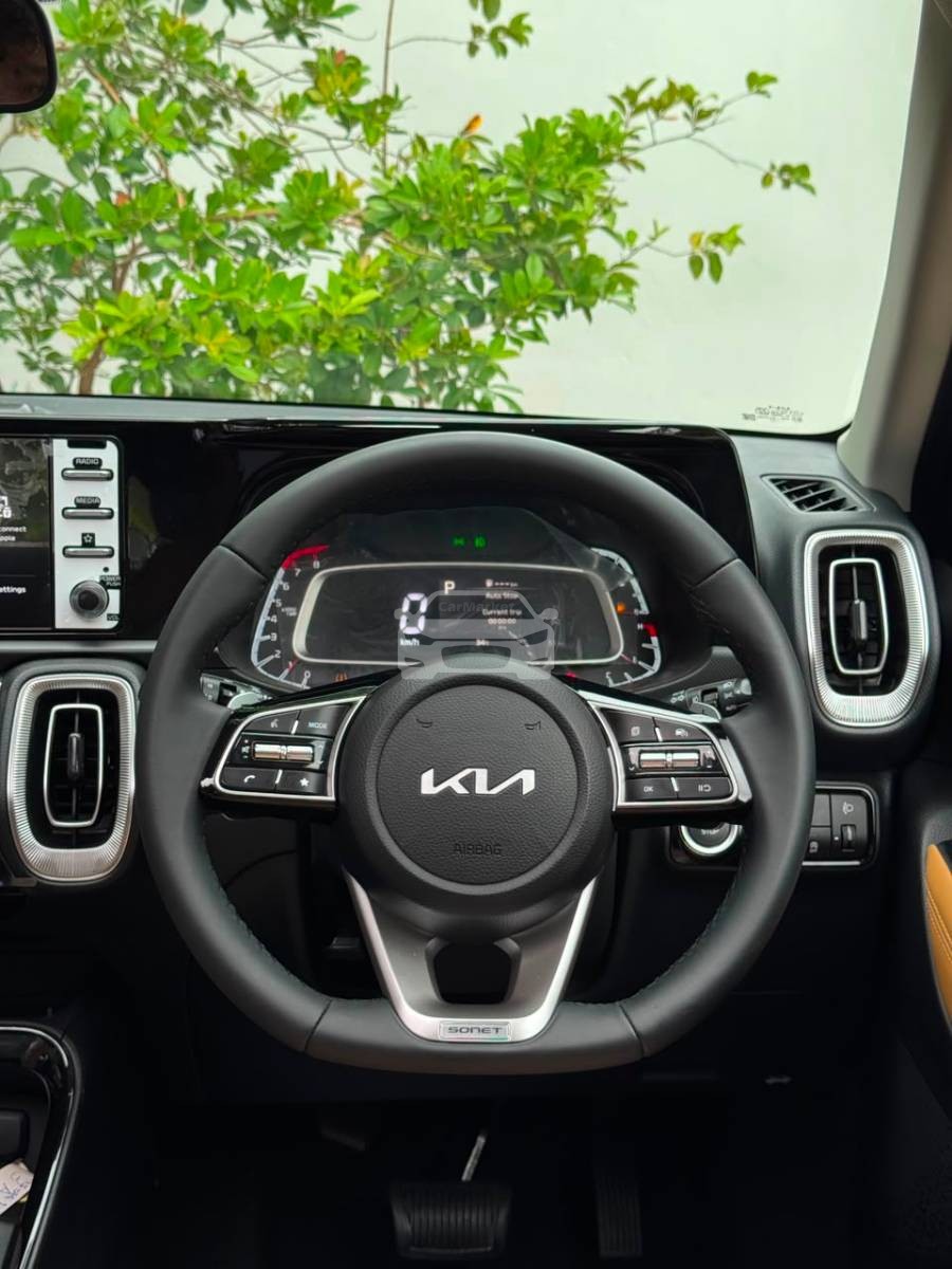 Slider Indicator Image 4