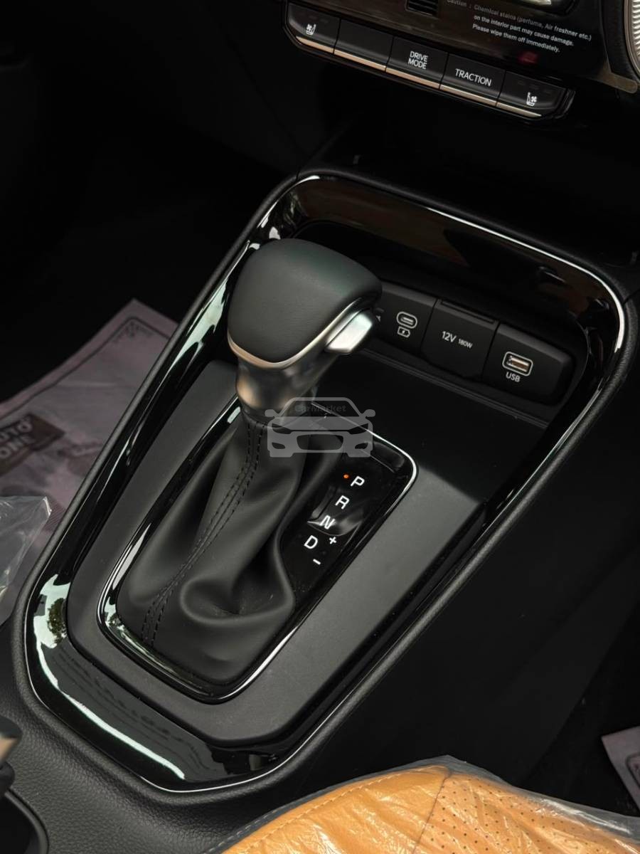 Slider Indicator Image 5
